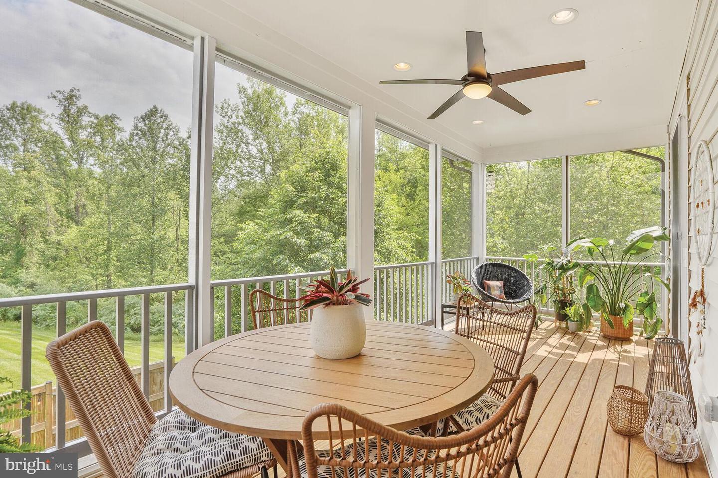 8108 HONEY BEE WAY, MANASSAS, Virginia 20111, 4 Bedrooms Bedrooms, ,3 BathroomsBathrooms,Residential,For sale,8108 HONEY BEE WAY,VAPW2094282 MLS # VAPW2094282