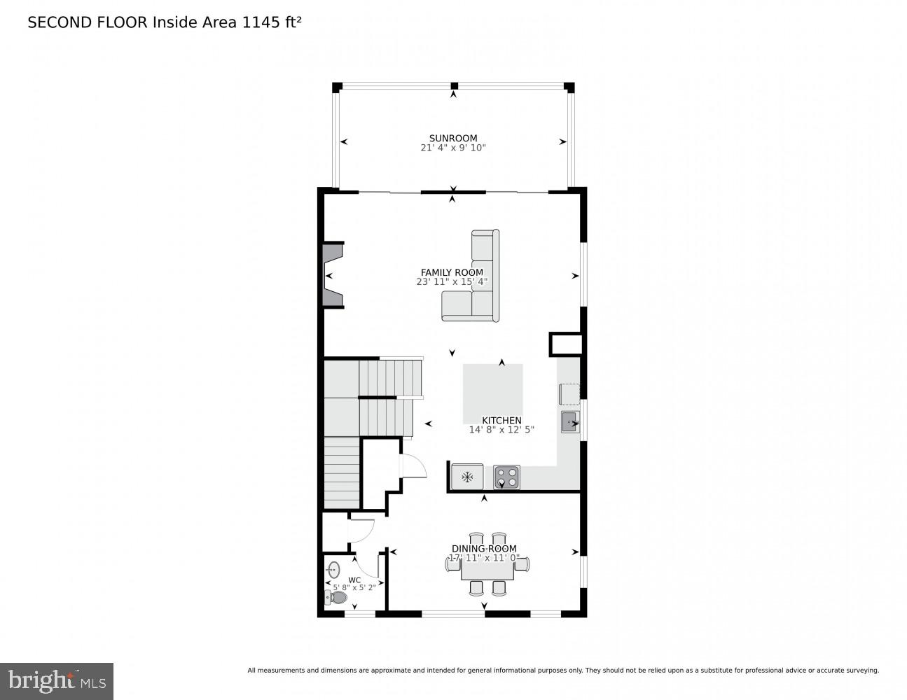 8108 HONEY BEE WAY, MANASSAS, Virginia 20111, 4 Bedrooms Bedrooms, ,3 BathroomsBathrooms,Residential,For sale,8108 HONEY BEE WAY,VAPW2094282 MLS # VAPW2094282