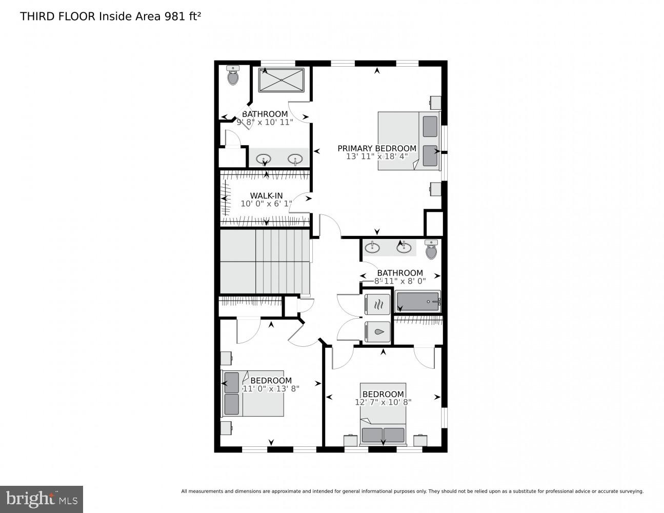 8108 HONEY BEE WAY, MANASSAS, Virginia 20111, 4 Bedrooms Bedrooms, ,3 BathroomsBathrooms,Residential,For sale,8108 HONEY BEE WAY,VAPW2094282 MLS # VAPW2094282
