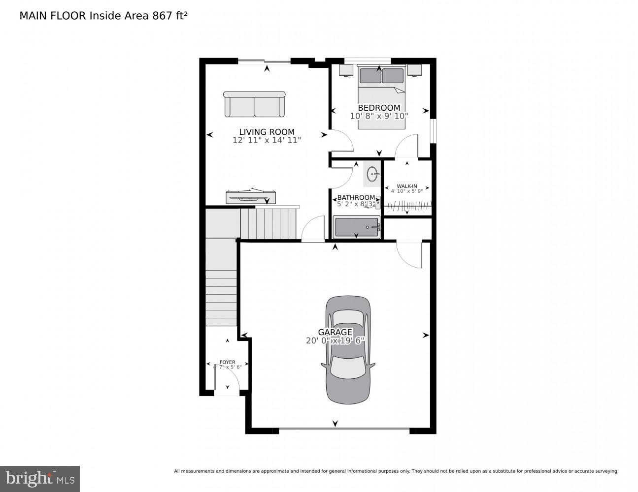 8108 HONEY BEE WAY, MANASSAS, Virginia 20111, 4 Bedrooms Bedrooms, ,3 BathroomsBathrooms,Residential,For sale,8108 HONEY BEE WAY,VAPW2094282 MLS # VAPW2094282