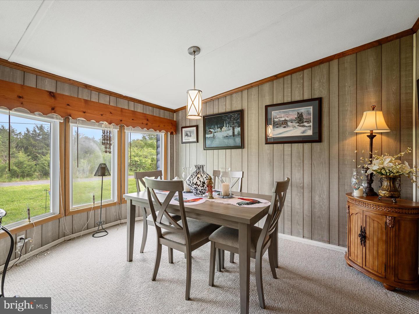 173 JOURNEYMAN LN, WHITE POST, Virginia 22663, 3 Bedrooms Bedrooms, ,2 BathroomsBathrooms,Residential,For sale,173 JOURNEYMAN LN,VAFV2034054 MLS # VAFV2034054