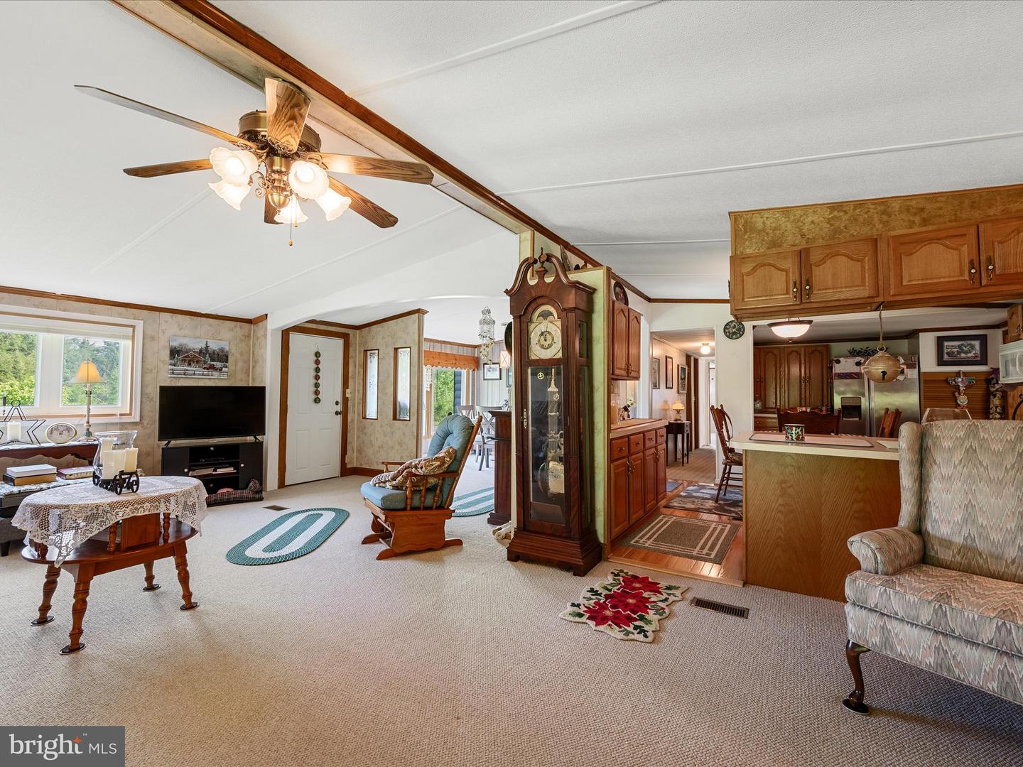 173 JOURNEYMAN LN, WHITE POST, Virginia 22663, 3 Bedrooms Bedrooms, ,2 BathroomsBathrooms,Residential,For sale,173 JOURNEYMAN LN,VAFV2034054 MLS # VAFV2034054