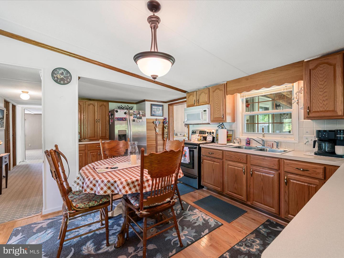 173 JOURNEYMAN LN, WHITE POST, Virginia 22663, 3 Bedrooms Bedrooms, ,2 BathroomsBathrooms,Residential,For sale,173 JOURNEYMAN LN,VAFV2034054 MLS # VAFV2034054