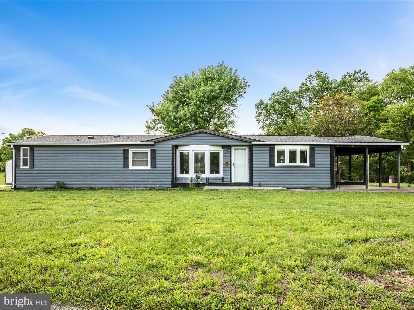 173 JOURNEYMAN LN, WHITE POST, Virginia 22663, 3 Bedrooms Bedrooms, ,2 BathroomsBathrooms,Residential,For sale,173 JOURNEYMAN LN,VAFV2034054 MLS # VAFV2034054
