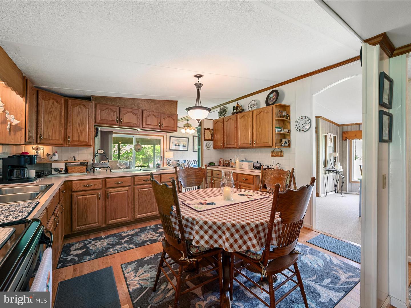 173 JOURNEYMAN LN, WHITE POST, Virginia 22663, 3 Bedrooms Bedrooms, ,2 BathroomsBathrooms,Residential,For sale,173 JOURNEYMAN LN,VAFV2034054 MLS # VAFV2034054