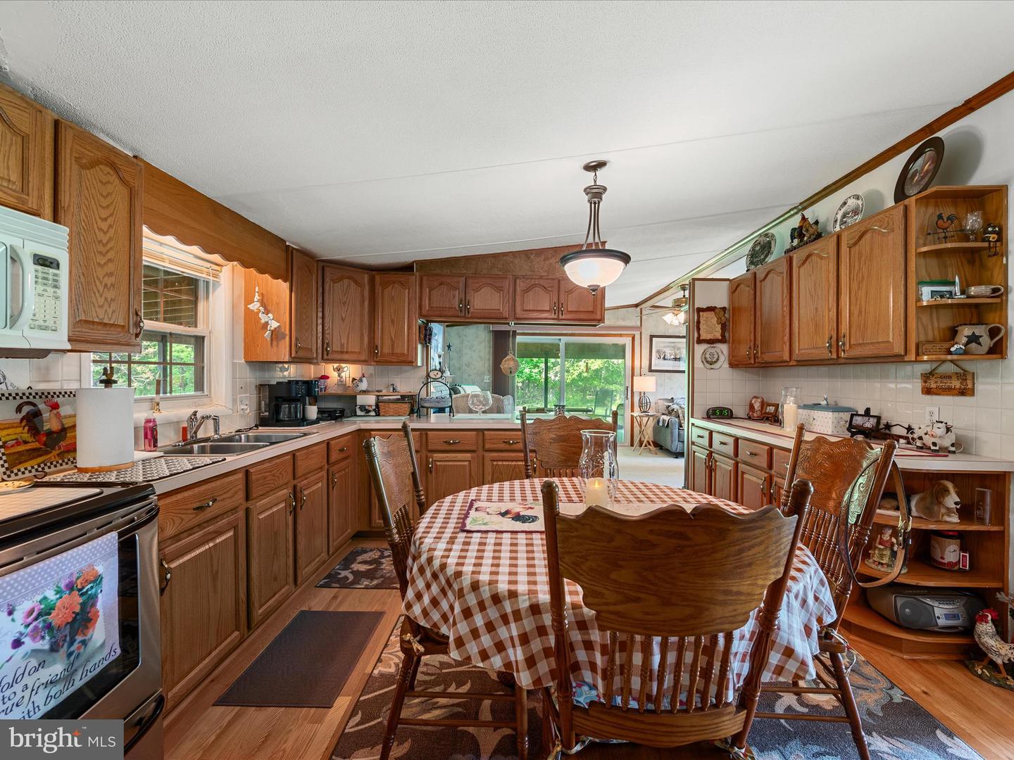 173 JOURNEYMAN LN, WHITE POST, Virginia 22663, 3 Bedrooms Bedrooms, ,2 BathroomsBathrooms,Residential,For sale,173 JOURNEYMAN LN,VAFV2034054 MLS # VAFV2034054