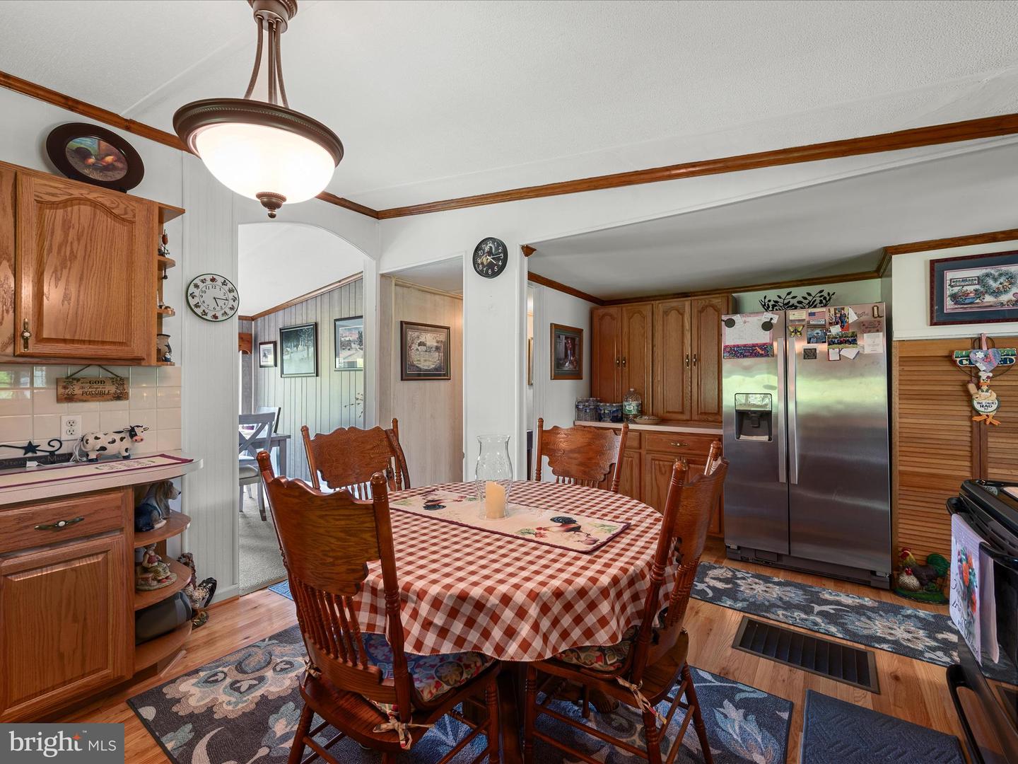 173 JOURNEYMAN LN, WHITE POST, Virginia 22663, 3 Bedrooms Bedrooms, ,2 BathroomsBathrooms,Residential,For sale,173 JOURNEYMAN LN,VAFV2034054 MLS # VAFV2034054