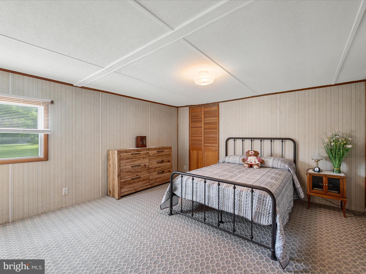 173 JOURNEYMAN LN, WHITE POST, Virginia 22663, 3 Bedrooms Bedrooms, ,2 BathroomsBathrooms,Residential,For sale,173 JOURNEYMAN LN,VAFV2034054 MLS # VAFV2034054