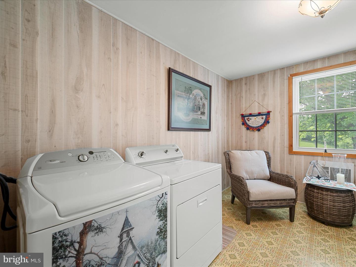 173 JOURNEYMAN LN, WHITE POST, Virginia 22663, 3 Bedrooms Bedrooms, ,2 BathroomsBathrooms,Residential,For sale,173 JOURNEYMAN LN,VAFV2034054 MLS # VAFV2034054