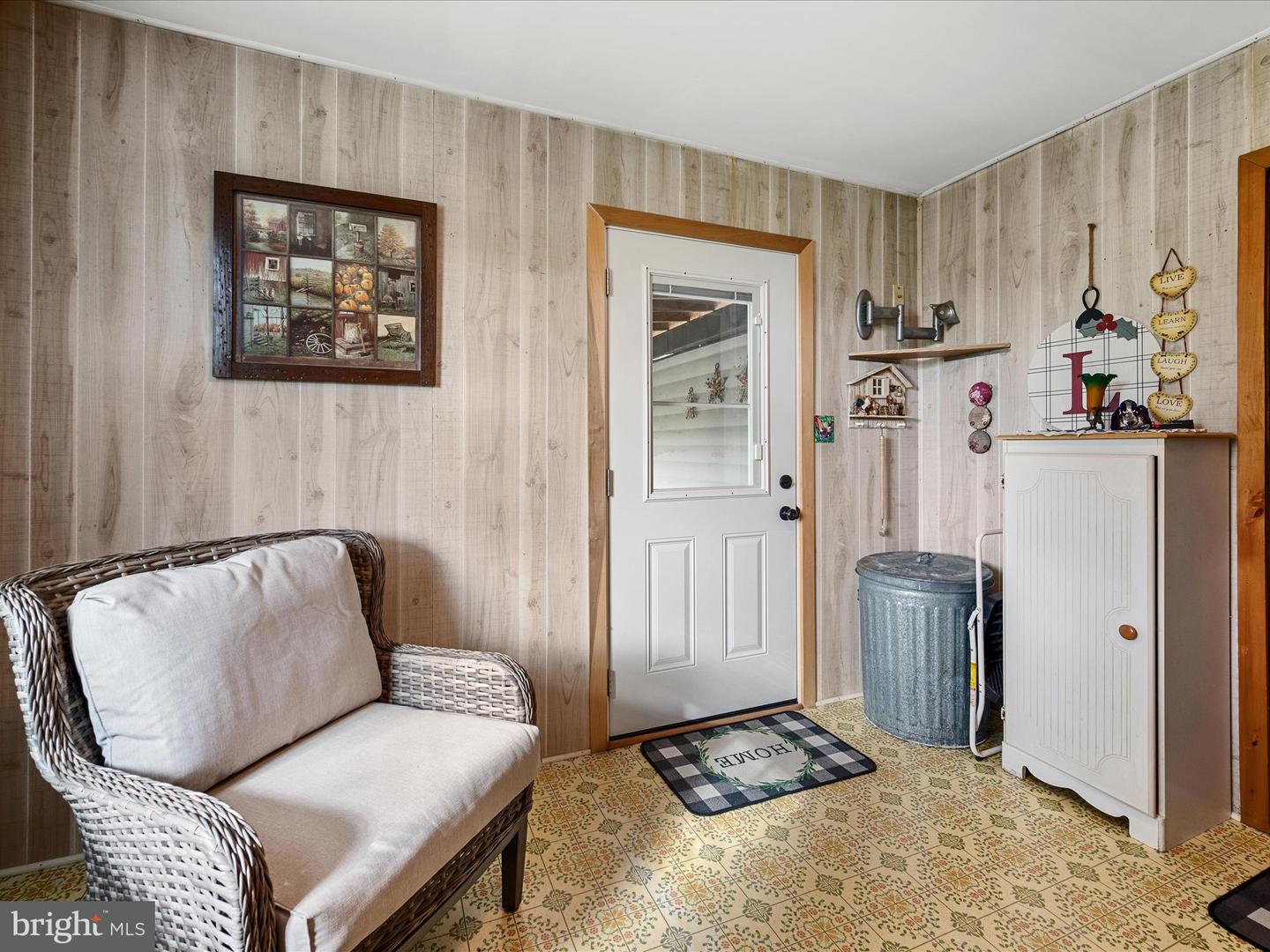 173 JOURNEYMAN LN, WHITE POST, Virginia 22663, 3 Bedrooms Bedrooms, ,2 BathroomsBathrooms,Residential,For sale,173 JOURNEYMAN LN,VAFV2034054 MLS # VAFV2034054