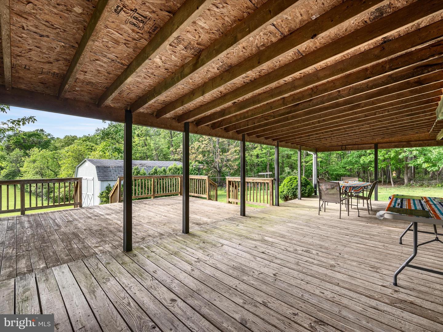 173 JOURNEYMAN LN, WHITE POST, Virginia 22663, 3 Bedrooms Bedrooms, ,2 BathroomsBathrooms,Residential,For sale,173 JOURNEYMAN LN,VAFV2034054 MLS # VAFV2034054