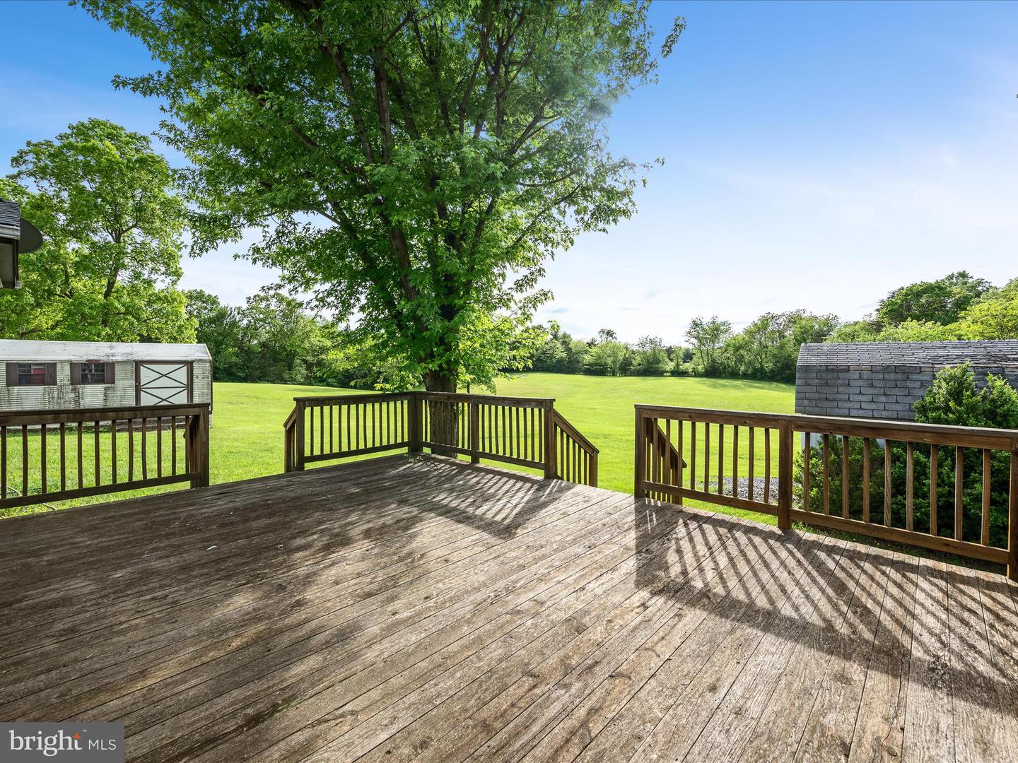 173 JOURNEYMAN LN, WHITE POST, Virginia 22663, 3 Bedrooms Bedrooms, ,2 BathroomsBathrooms,Residential,For sale,173 JOURNEYMAN LN,VAFV2034054 MLS # VAFV2034054