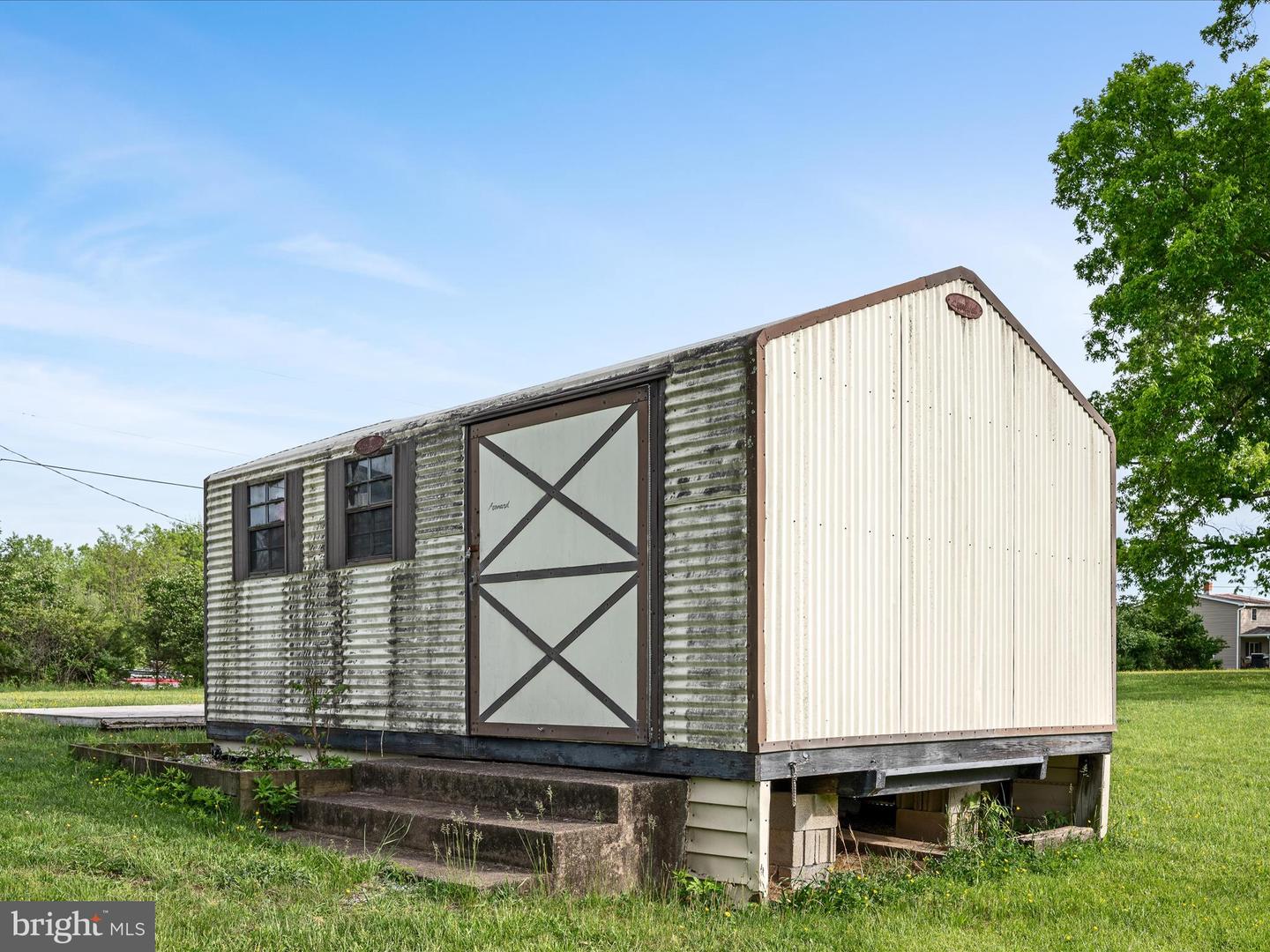 173 JOURNEYMAN LN, WHITE POST, Virginia 22663, 3 Bedrooms Bedrooms, ,2 BathroomsBathrooms,Residential,For sale,173 JOURNEYMAN LN,VAFV2034054 MLS # VAFV2034054
