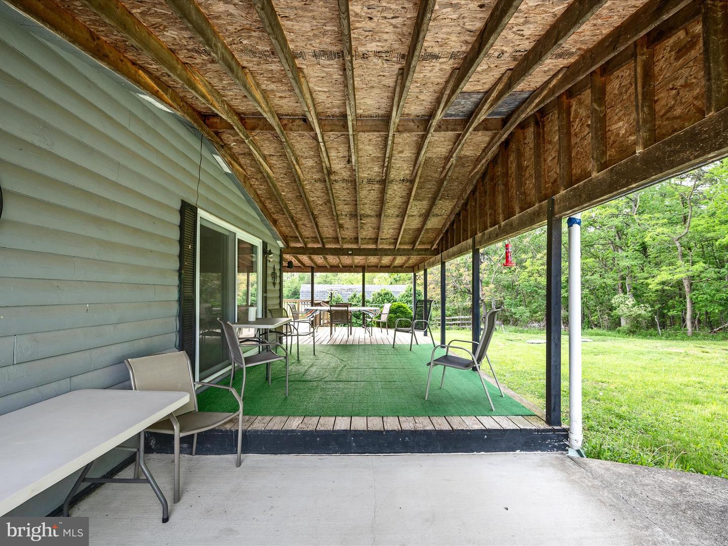 173 JOURNEYMAN LN, WHITE POST, Virginia 22663, 3 Bedrooms Bedrooms, ,2 BathroomsBathrooms,Residential,For sale,173 JOURNEYMAN LN,VAFV2034054 MLS # VAFV2034054