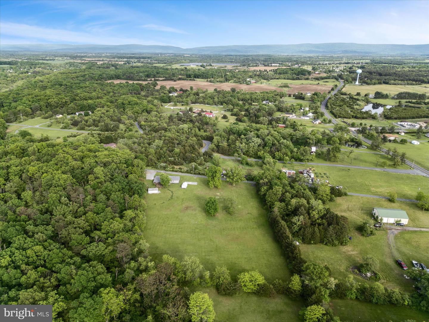 173 JOURNEYMAN LN, WHITE POST, Virginia 22663, 3 Bedrooms Bedrooms, ,2 BathroomsBathrooms,Residential,For sale,173 JOURNEYMAN LN,VAFV2034054 MLS # VAFV2034054