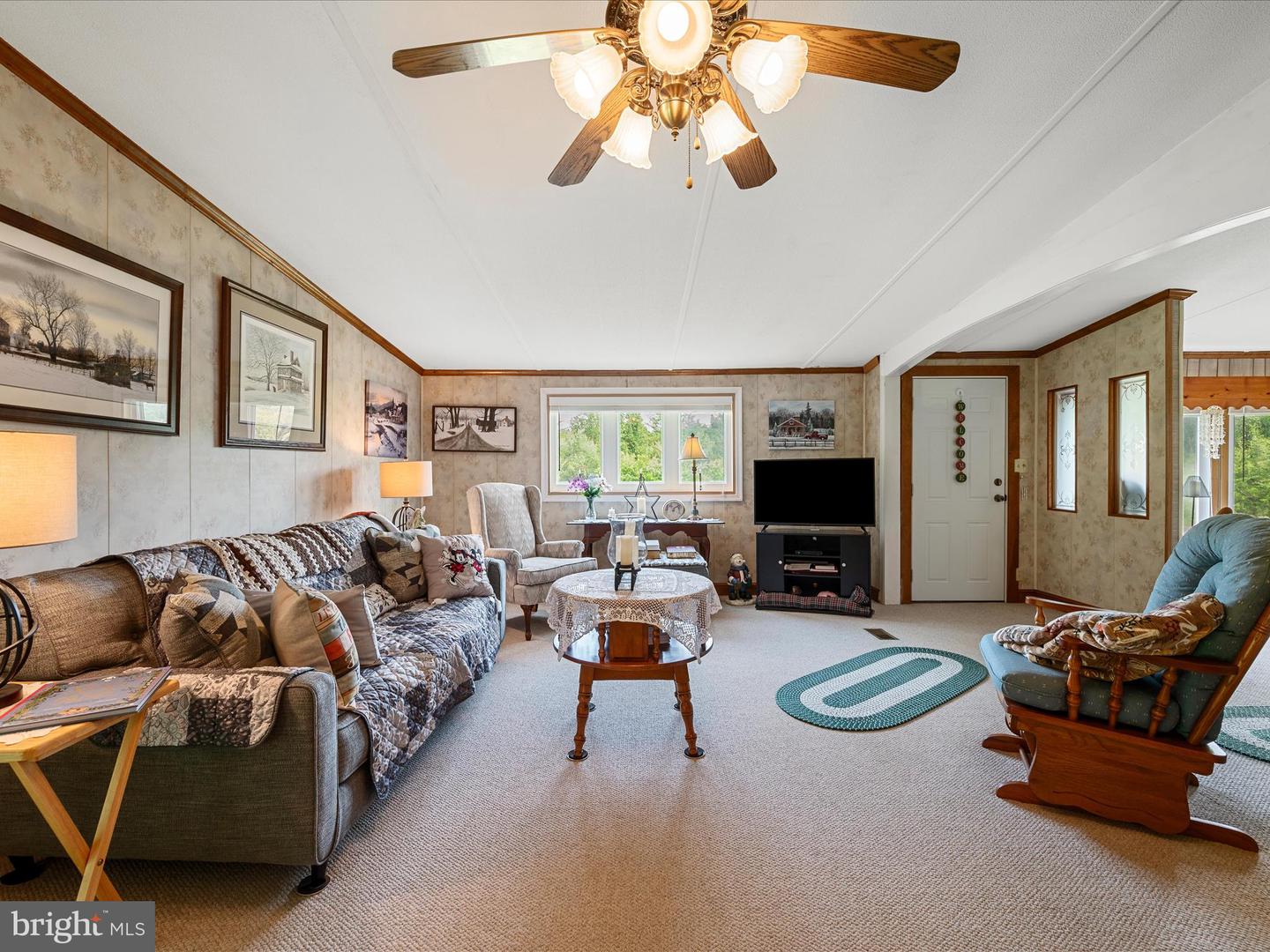 173 JOURNEYMAN LN, WHITE POST, Virginia 22663, 3 Bedrooms Bedrooms, ,2 BathroomsBathrooms,Residential,For sale,173 JOURNEYMAN LN,VAFV2034054 MLS # VAFV2034054