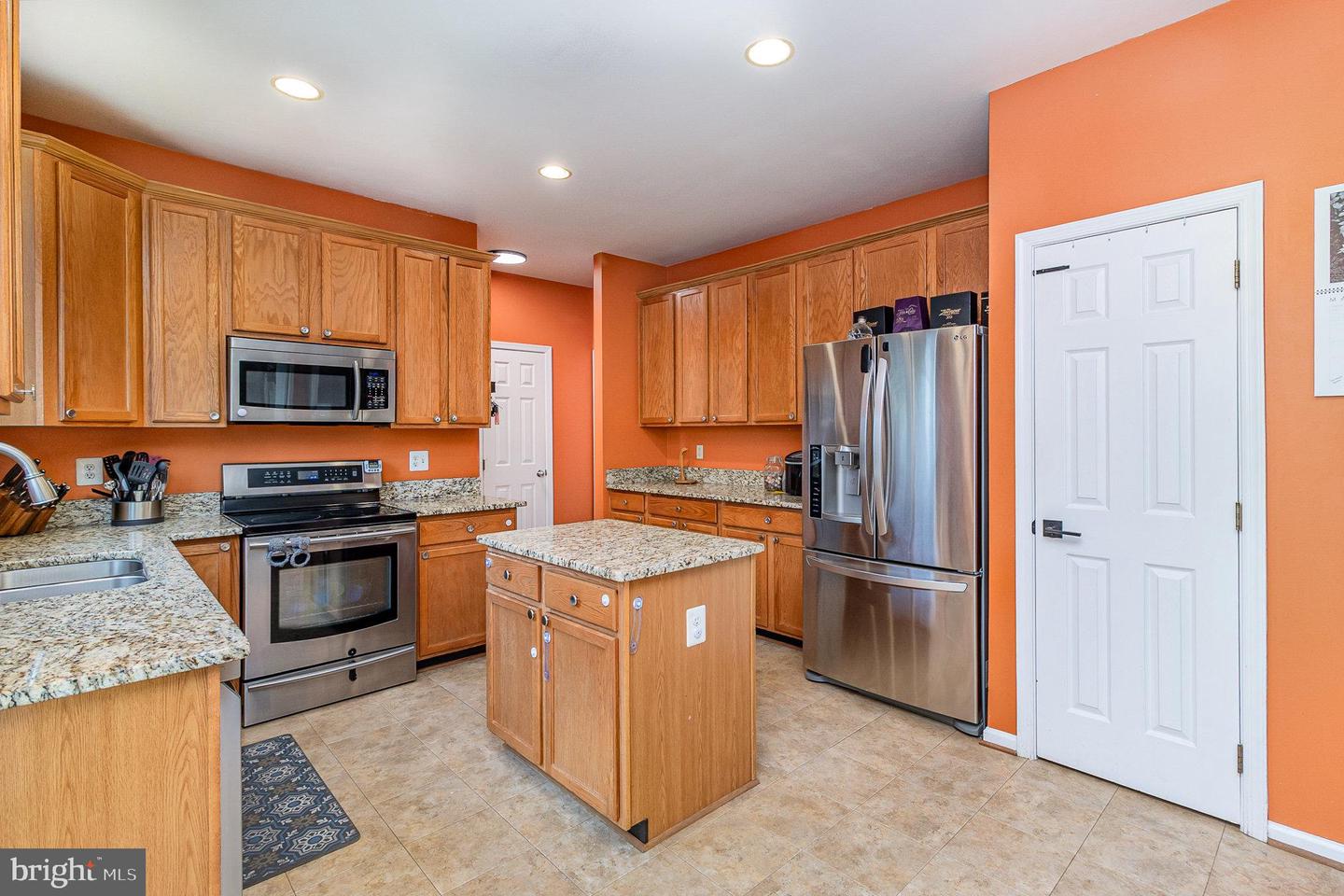 10578 TALISA LN, MANASSAS, Virginia 20112, 5 Bedrooms Bedrooms, ,3 BathroomsBathrooms,Residential,For sale,10578 TALISA LN,VAPW2094286 MLS # VAPW2094286