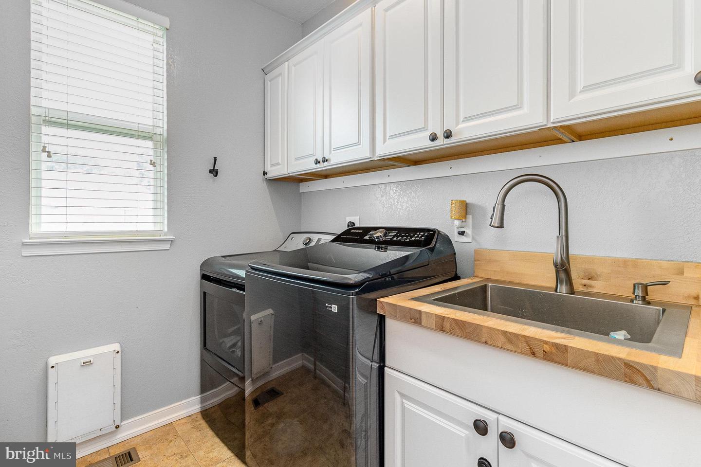 10578 TALISA LN, MANASSAS, Virginia 20112, 5 Bedrooms Bedrooms, ,3 BathroomsBathrooms,Residential,For sale,10578 TALISA LN,VAPW2094286 MLS # VAPW2094286