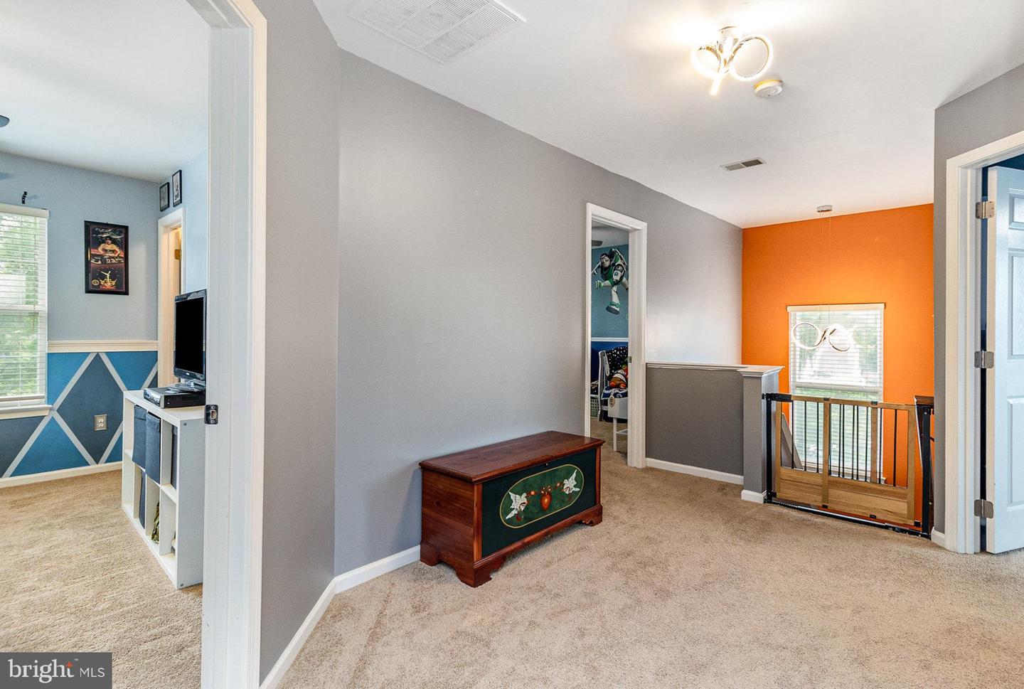 10578 TALISA LN, MANASSAS, Virginia 20112, 5 Bedrooms Bedrooms, ,3 BathroomsBathrooms,Residential,For sale,10578 TALISA LN,VAPW2094286 MLS # VAPW2094286