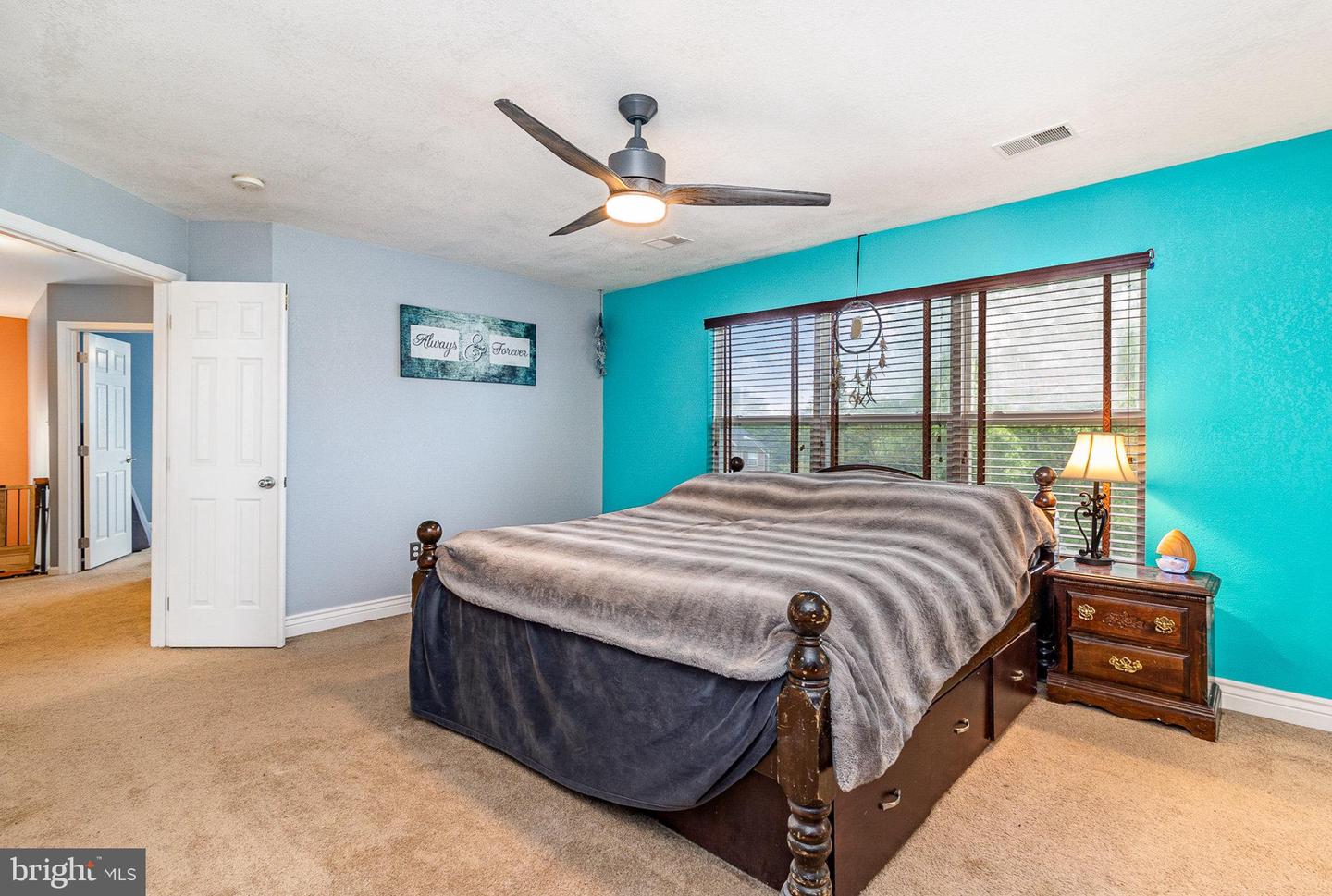 10578 TALISA LN, MANASSAS, Virginia 20112, 5 Bedrooms Bedrooms, ,3 BathroomsBathrooms,Residential,For sale,10578 TALISA LN,VAPW2094286 MLS # VAPW2094286
