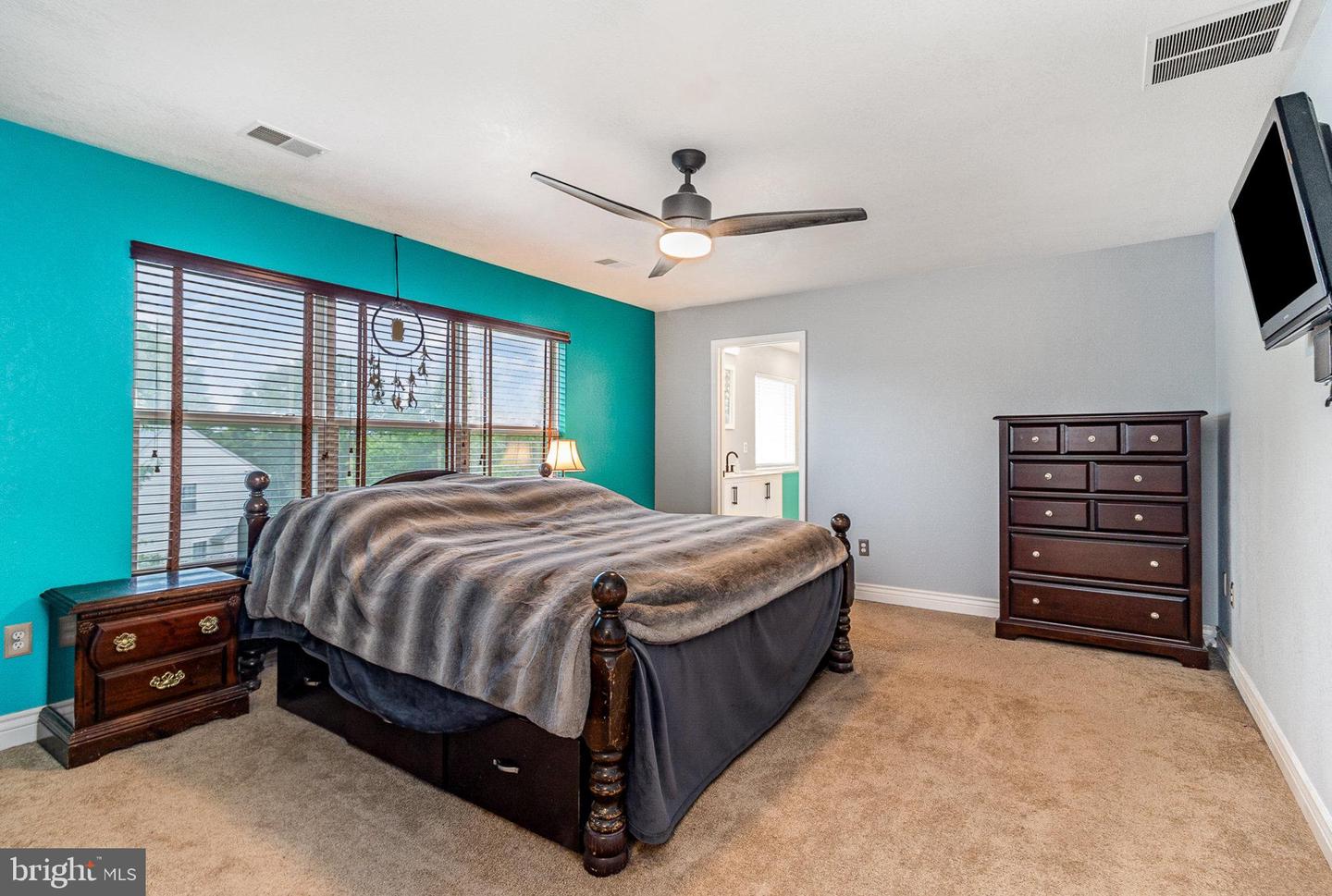 10578 TALISA LN, MANASSAS, Virginia 20112, 5 Bedrooms Bedrooms, ,3 BathroomsBathrooms,Residential,For sale,10578 TALISA LN,VAPW2094286 MLS # VAPW2094286