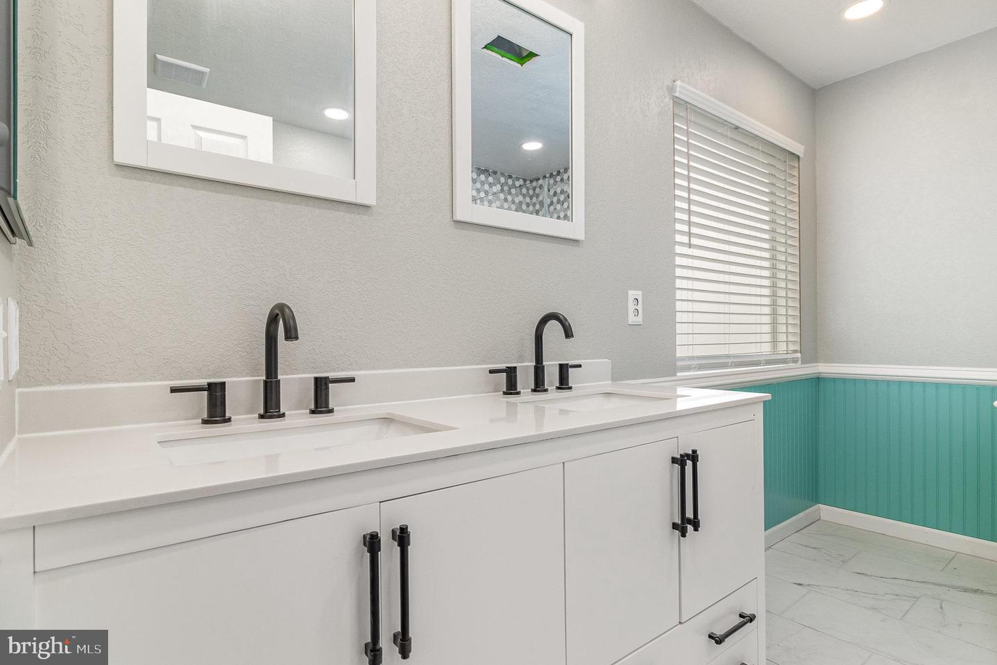 10578 TALISA LN, MANASSAS, Virginia 20112, 5 Bedrooms Bedrooms, ,3 BathroomsBathrooms,Residential,For sale,10578 TALISA LN,VAPW2094286 MLS # VAPW2094286