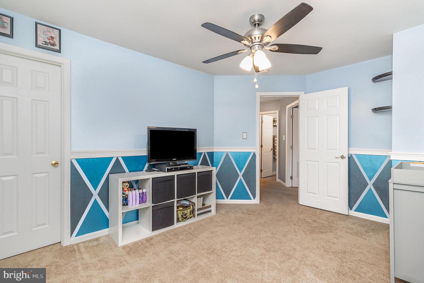 10578 TALISA LN, MANASSAS, Virginia 20112, 5 Bedrooms Bedrooms, ,3 BathroomsBathrooms,Residential,For sale,10578 TALISA LN,VAPW2094286 MLS # VAPW2094286