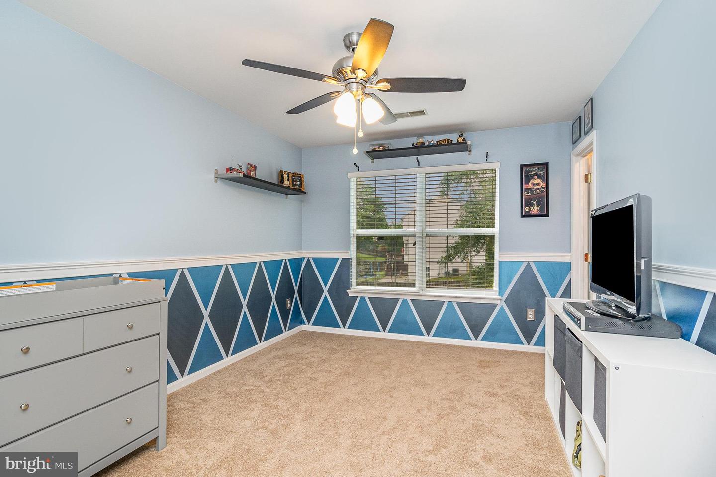10578 TALISA LN, MANASSAS, Virginia 20112, 5 Bedrooms Bedrooms, ,3 BathroomsBathrooms,Residential,For sale,10578 TALISA LN,VAPW2094286 MLS # VAPW2094286