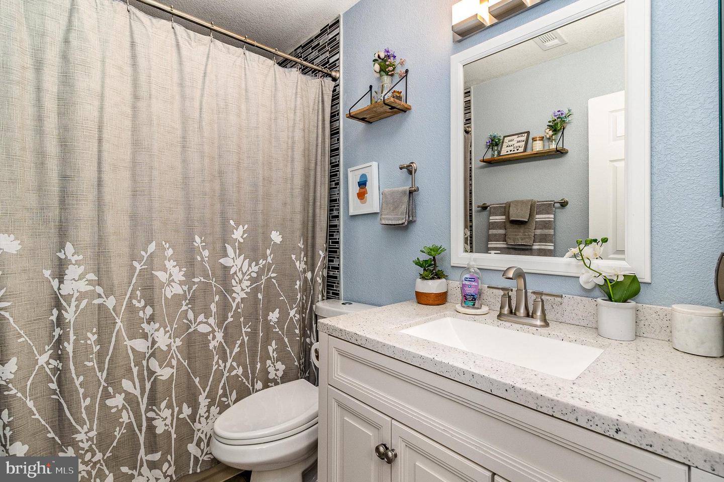 10578 TALISA LN, MANASSAS, Virginia 20112, 5 Bedrooms Bedrooms, ,3 BathroomsBathrooms,Residential,For sale,10578 TALISA LN,VAPW2094286 MLS # VAPW2094286
