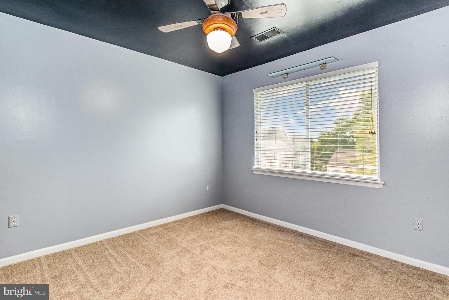 10578 TALISA LN, MANASSAS, Virginia 20112, 5 Bedrooms Bedrooms, ,3 BathroomsBathrooms,Residential,For sale,10578 TALISA LN,VAPW2094286 MLS # VAPW2094286