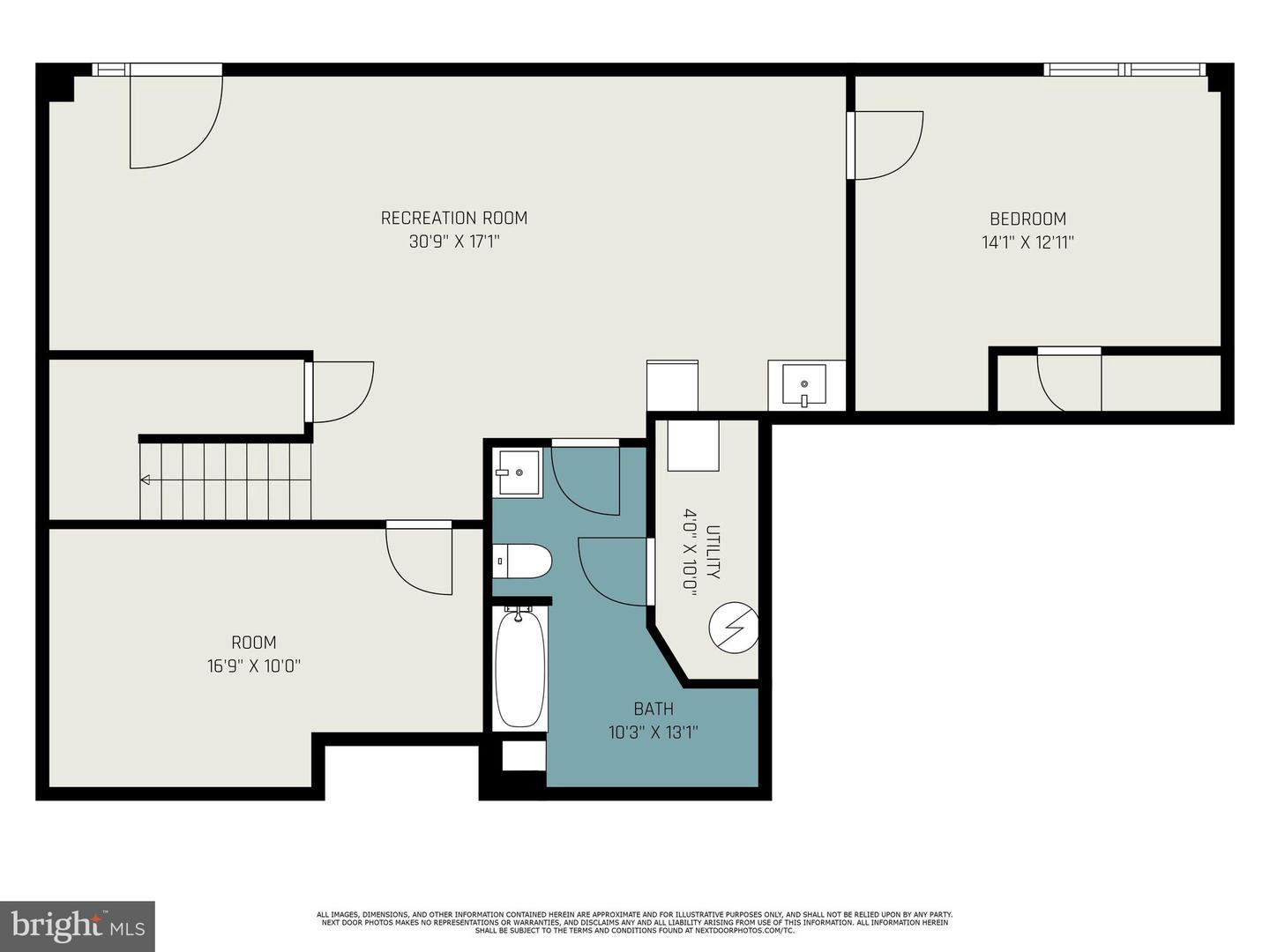 10578 TALISA LN, MANASSAS, Virginia 20112, 5 Bedrooms Bedrooms, ,3 BathroomsBathrooms,Residential,For sale,10578 TALISA LN,VAPW2094286 MLS # VAPW2094286