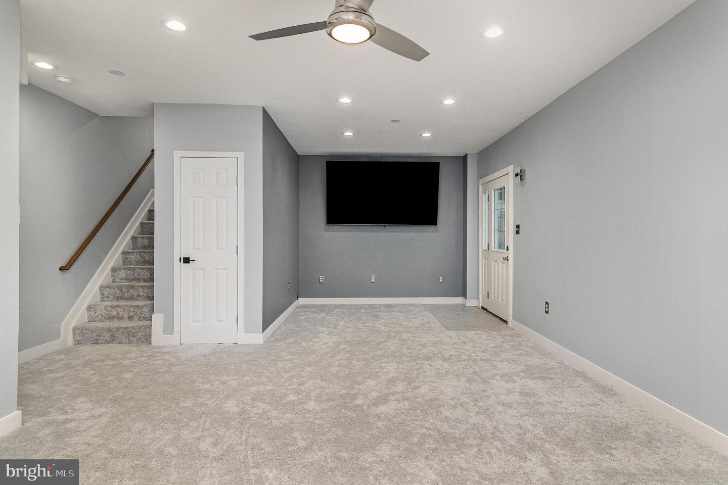 10578 TALISA LN, MANASSAS, Virginia 20112, 5 Bedrooms Bedrooms, ,3 BathroomsBathrooms,Residential,For sale,10578 TALISA LN,VAPW2094286 MLS # VAPW2094286