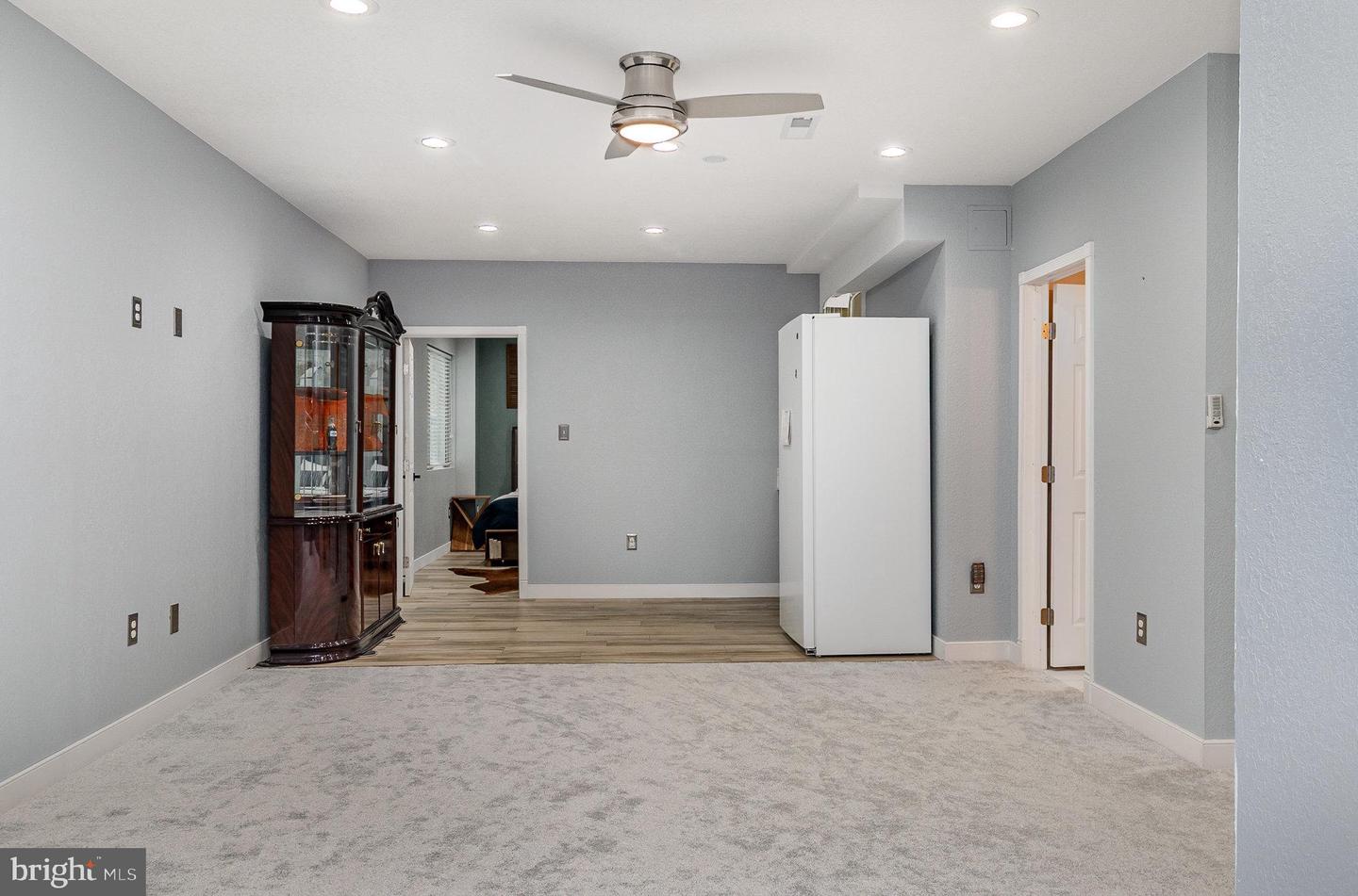 10578 TALISA LN, MANASSAS, Virginia 20112, 5 Bedrooms Bedrooms, ,3 BathroomsBathrooms,Residential,For sale,10578 TALISA LN,VAPW2094286 MLS # VAPW2094286
