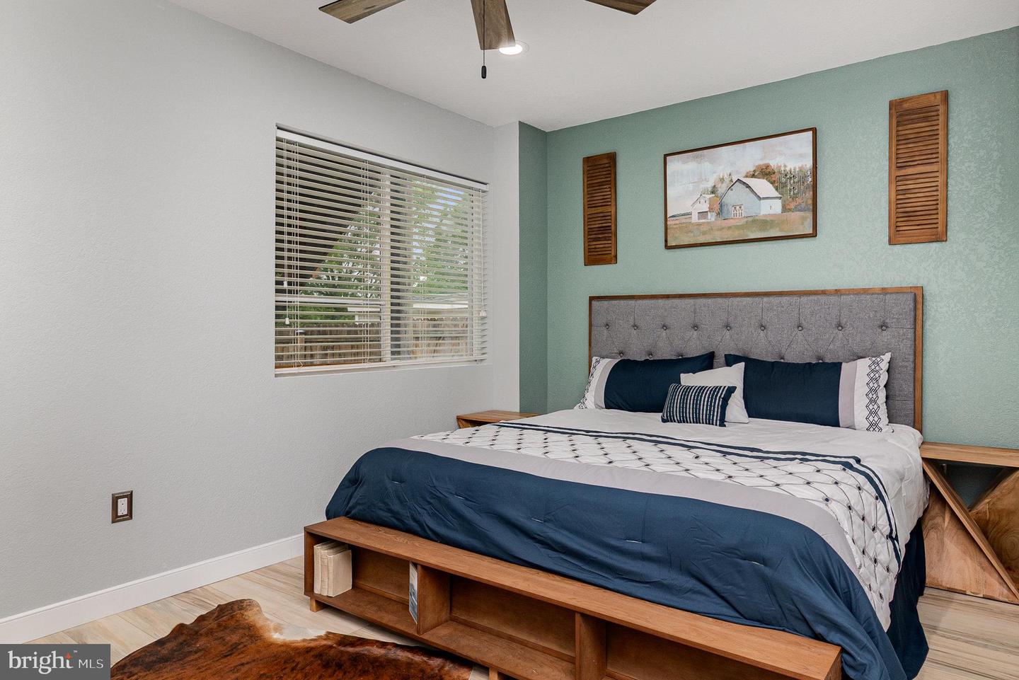 10578 TALISA LN, MANASSAS, Virginia 20112, 5 Bedrooms Bedrooms, ,3 BathroomsBathrooms,Residential,For sale,10578 TALISA LN,VAPW2094286 MLS # VAPW2094286