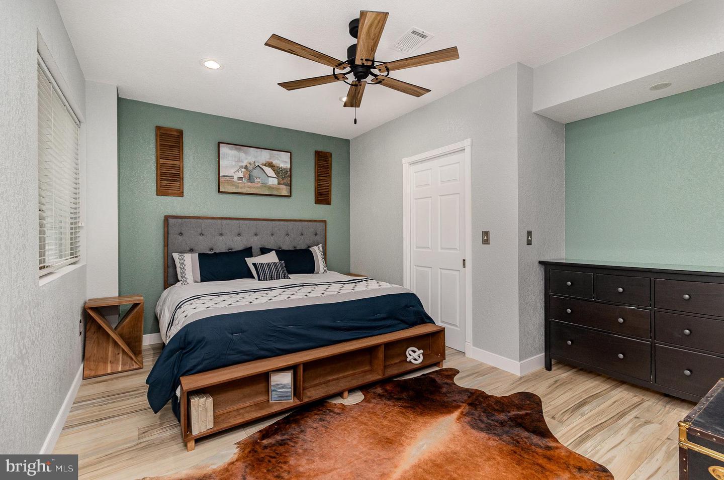10578 TALISA LN, MANASSAS, Virginia 20112, 5 Bedrooms Bedrooms, ,3 BathroomsBathrooms,Residential,For sale,10578 TALISA LN,VAPW2094286 MLS # VAPW2094286