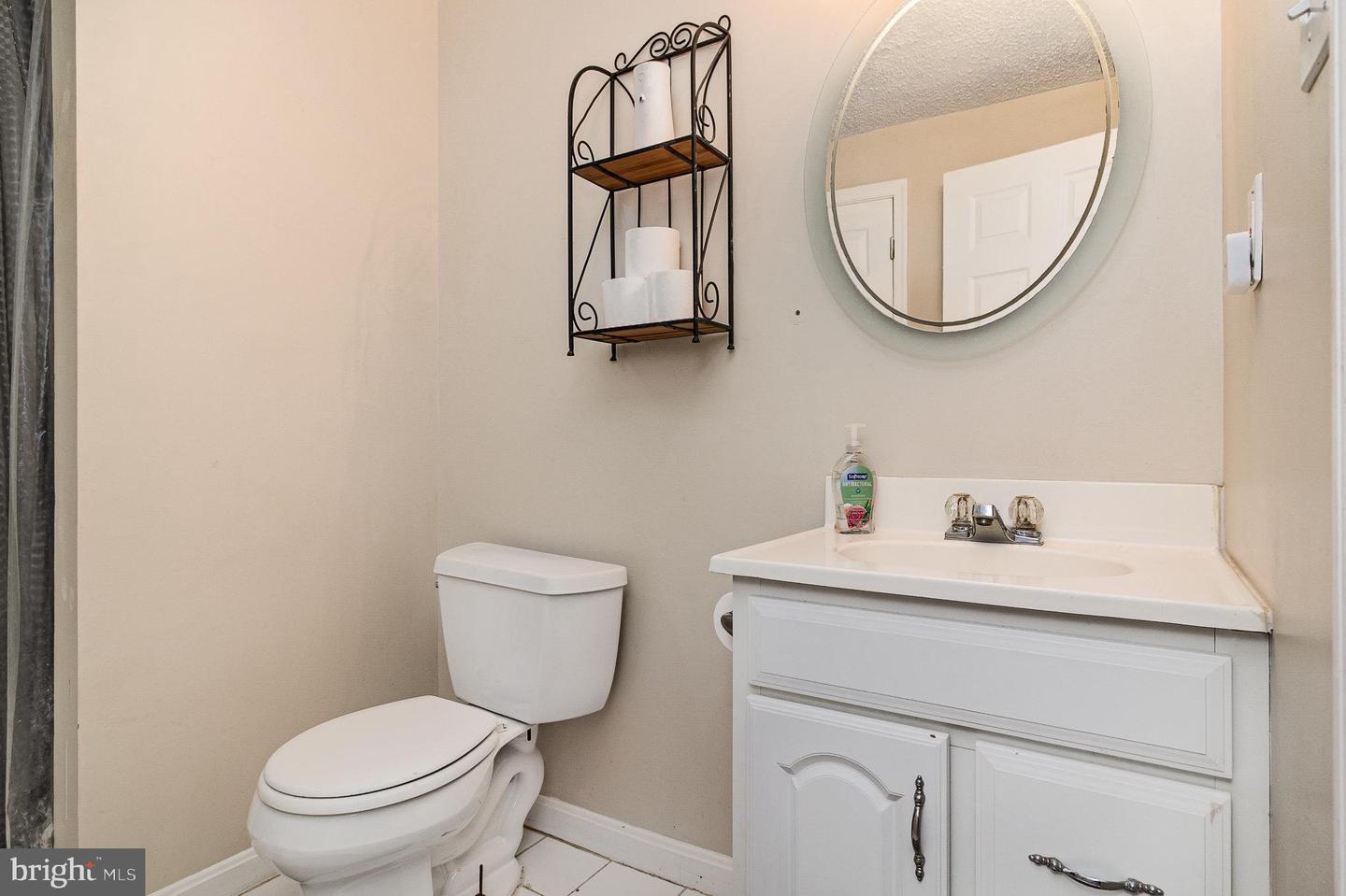 10578 TALISA LN, MANASSAS, Virginia 20112, 5 Bedrooms Bedrooms, ,3 BathroomsBathrooms,Residential,For sale,10578 TALISA LN,VAPW2094286 MLS # VAPW2094286