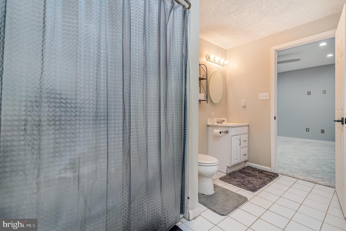 10578 TALISA LN, MANASSAS, Virginia 20112, 5 Bedrooms Bedrooms, ,3 BathroomsBathrooms,Residential,For sale,10578 TALISA LN,VAPW2094286 MLS # VAPW2094286
