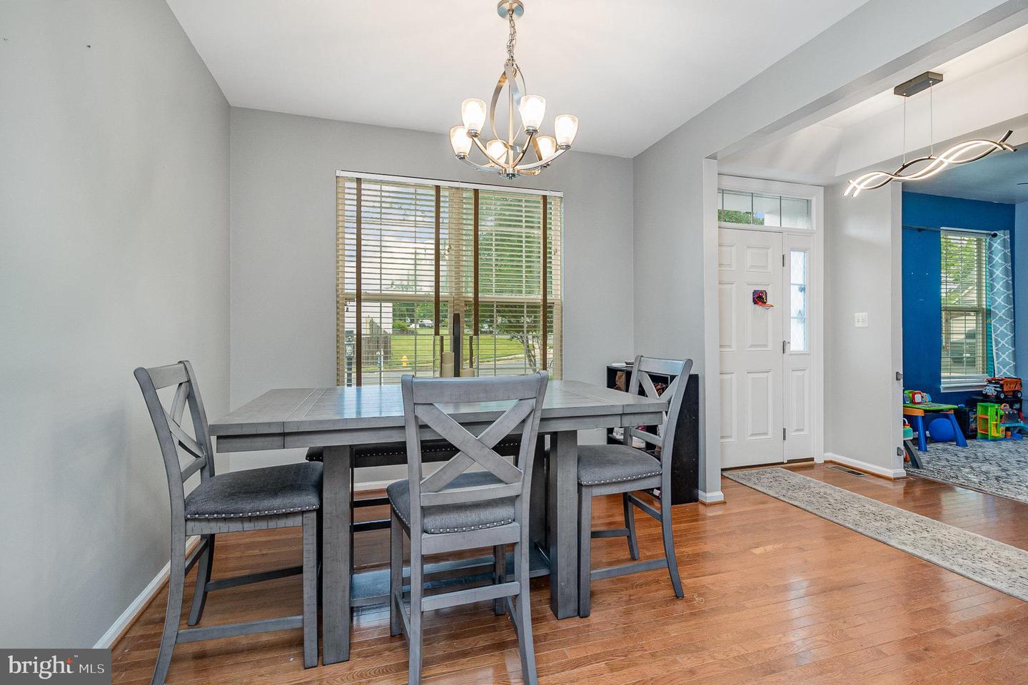 10578 TALISA LN, MANASSAS, Virginia 20112, 5 Bedrooms Bedrooms, ,3 BathroomsBathrooms,Residential,For sale,10578 TALISA LN,VAPW2094286 MLS # VAPW2094286