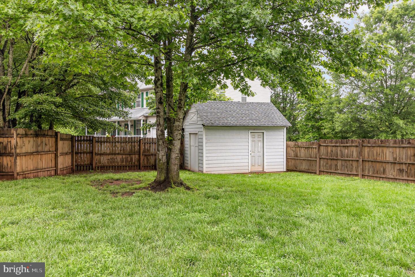 10578 TALISA LN, MANASSAS, Virginia 20112, 5 Bedrooms Bedrooms, ,3 BathroomsBathrooms,Residential,For sale,10578 TALISA LN,VAPW2094286 MLS # VAPW2094286