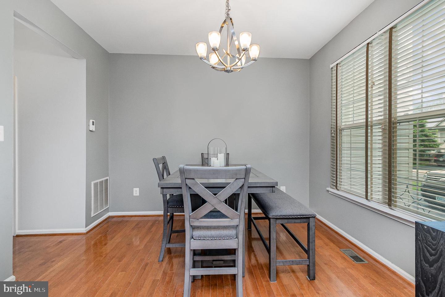 10578 TALISA LN, MANASSAS, Virginia 20112, 5 Bedrooms Bedrooms, ,3 BathroomsBathrooms,Residential,For sale,10578 TALISA LN,VAPW2094286 MLS # VAPW2094286