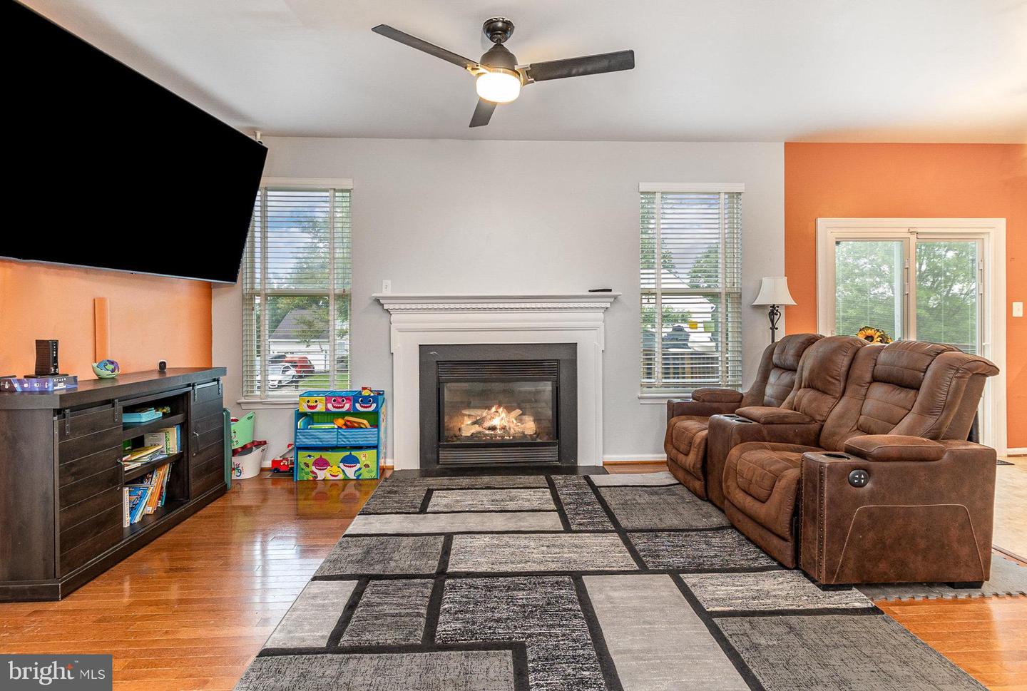 10578 TALISA LN, MANASSAS, Virginia 20112, 5 Bedrooms Bedrooms, ,3 BathroomsBathrooms,Residential,For sale,10578 TALISA LN,VAPW2094286 MLS # VAPW2094286