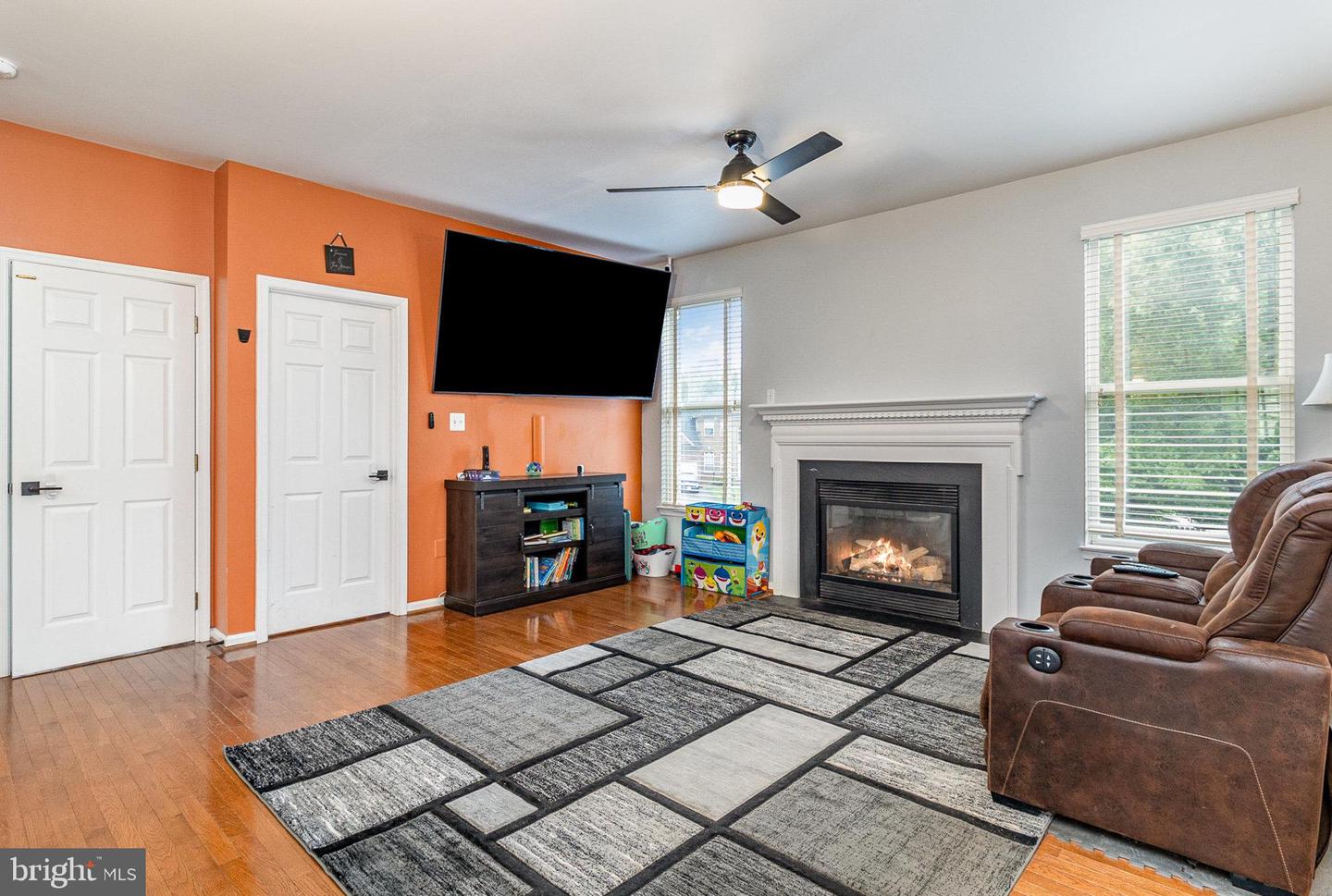 10578 TALISA LN, MANASSAS, Virginia 20112, 5 Bedrooms Bedrooms, ,3 BathroomsBathrooms,Residential,For sale,10578 TALISA LN,VAPW2094286 MLS # VAPW2094286