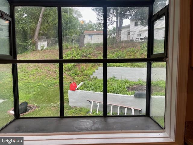13203 TREETOP CT, WOODBRIDGE, Virginia 22191, 4 Bedrooms Bedrooms, ,2 BathroomsBathrooms,Residential,For sale,13203 TREETOP CT,VAPW2094320 MLS # VAPW2094320