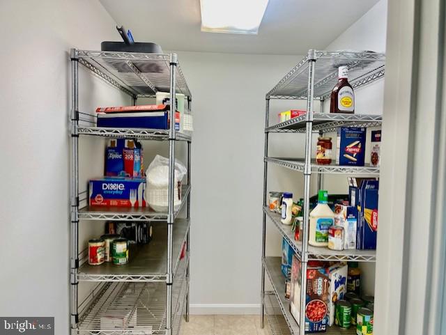 13203 TREETOP CT, WOODBRIDGE, Virginia 22191, 4 Bedrooms Bedrooms, ,2 BathroomsBathrooms,Residential,For sale,13203 TREETOP CT,VAPW2094320 MLS # VAPW2094320