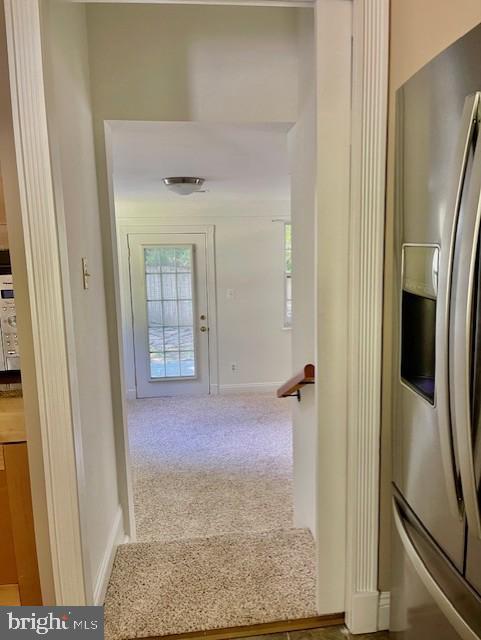 13203 TREETOP CT, WOODBRIDGE, Virginia 22191, 4 Bedrooms Bedrooms, ,2 BathroomsBathrooms,Residential,For sale,13203 TREETOP CT,VAPW2094320 MLS # VAPW2094320