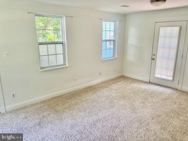 13203 TREETOP CT, WOODBRIDGE, Virginia 22191, 4 Bedrooms Bedrooms, ,2 BathroomsBathrooms,Residential,For sale,13203 TREETOP CT,VAPW2094320 MLS # VAPW2094320