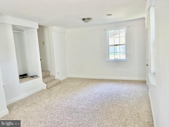 13203 TREETOP CT, WOODBRIDGE, Virginia 22191, 4 Bedrooms Bedrooms, ,2 BathroomsBathrooms,Residential,For sale,13203 TREETOP CT,VAPW2094320 MLS # VAPW2094320