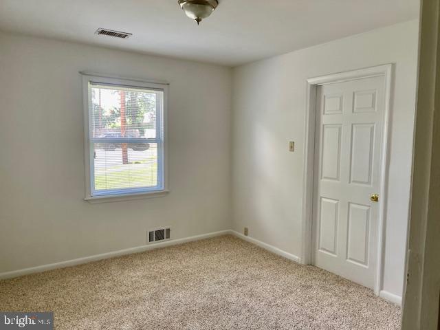 13203 TREETOP CT, WOODBRIDGE, Virginia 22191, 4 Bedrooms Bedrooms, ,2 BathroomsBathrooms,Residential,For sale,13203 TREETOP CT,VAPW2094320 MLS # VAPW2094320