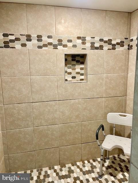 13203 TREETOP CT, WOODBRIDGE, Virginia 22191, 4 Bedrooms Bedrooms, ,2 BathroomsBathrooms,Residential,For sale,13203 TREETOP CT,VAPW2094320 MLS # VAPW2094320