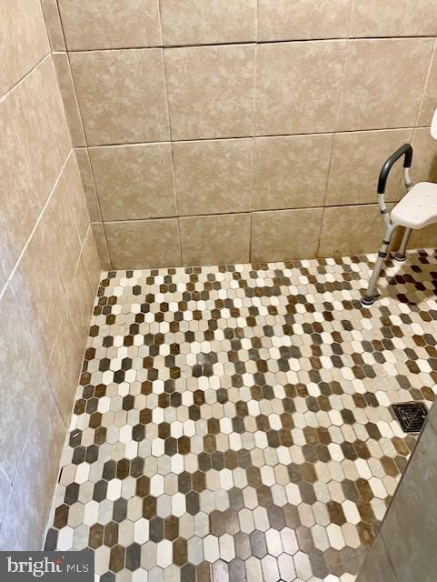 13203 TREETOP CT, WOODBRIDGE, Virginia 22191, 4 Bedrooms Bedrooms, ,2 BathroomsBathrooms,Residential,For sale,13203 TREETOP CT,VAPW2094320 MLS # VAPW2094320